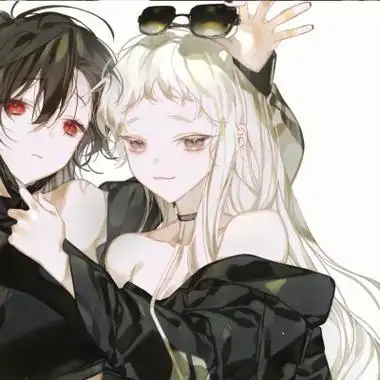 少女贩卖机-9闺蜜发布到