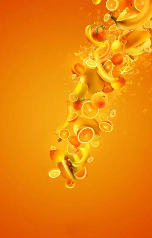 关键词 : 文艺,橙子,橙色,水果,清新,h5背景,h5,h5,小清新,简约[声明]