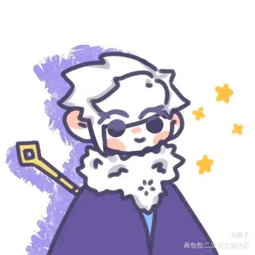 光遇可爱三人组_光遇正太光遇卡卡q版光遇龙卡光遇sky绘画作品