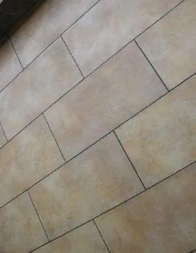 为什么很多人家里不做美缝,明白人一看就知道