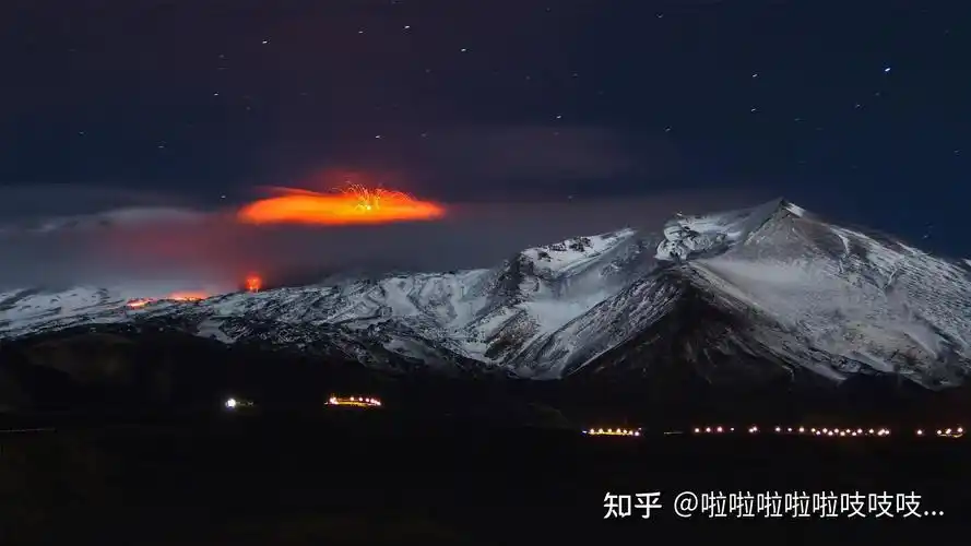 必应桌面壁纸bingwallpaper