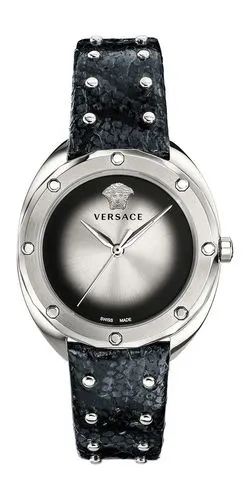 范思哲运动风腕表-我有一块手表背面写着alfredo versace-东诚表业