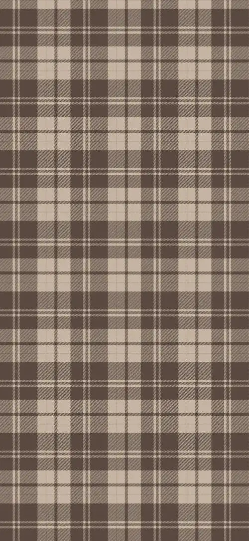 jk系列壁纸格纹壁纸