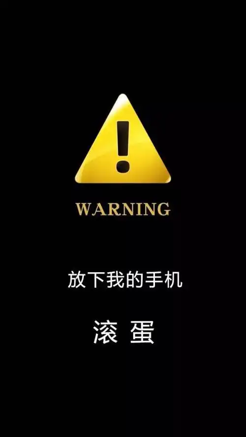 600_1066竖版 竖屏