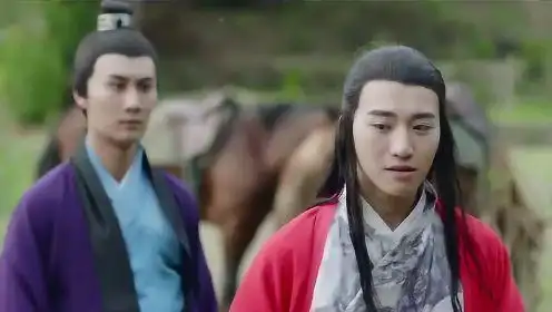 感人上演美男救英雄上传者:票房电影时 间:2017-05-14《韩子高》合力