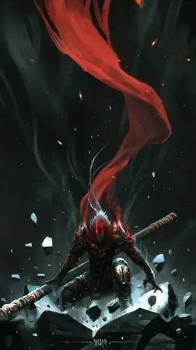 这一回是真的可以生个猴子了