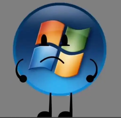 有种出生便是经典——windows