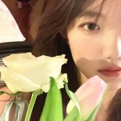 头像女真实生活照女头像2022 精致