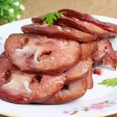 word天湖南黑暗料理大盘点你吃过哪几样