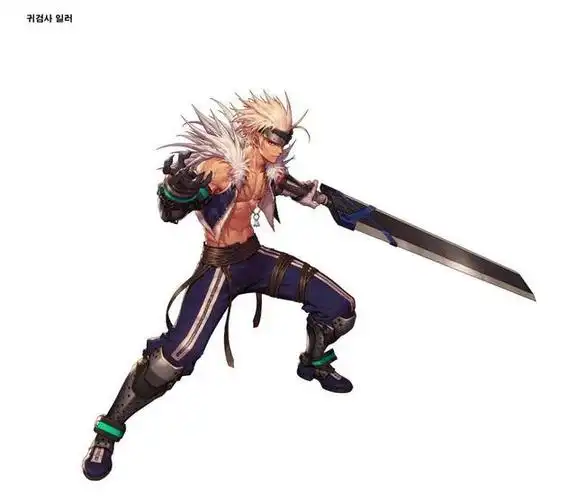 地下城与勇士手游:久等了勇士,欢迎回家.手游开放时间将公布!