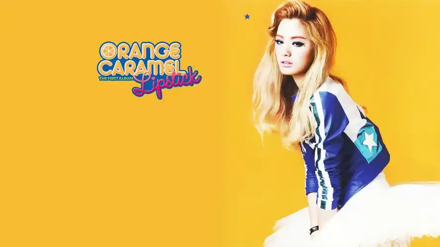 韩国美女林珍娜电脑桌面壁纸韩国美女林珍娜韩国明星美女明星win8壁纸