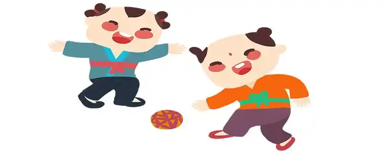 蹴鞠盛行于哪个朝代