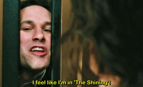 闪灵the shining杰克·尼科尔森gif动图_动态图_表情包下载_soogif