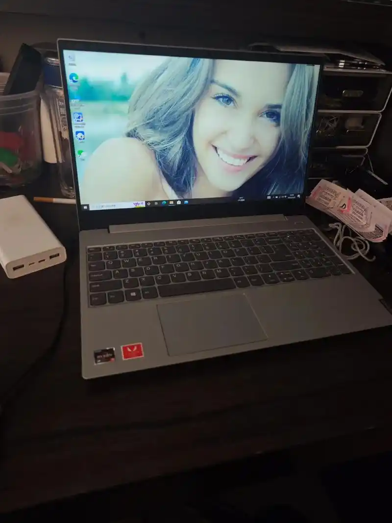 联想小新152019款