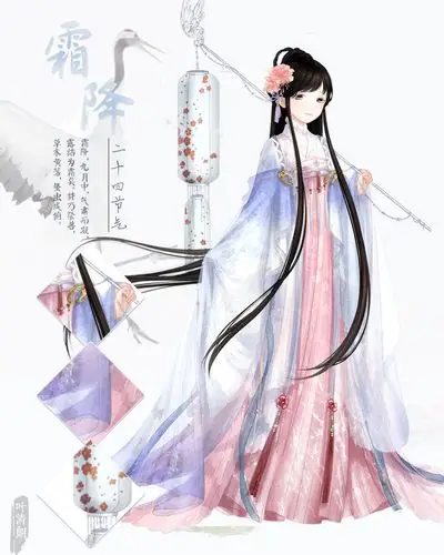 堆糖,美图壁纸兴趣社区