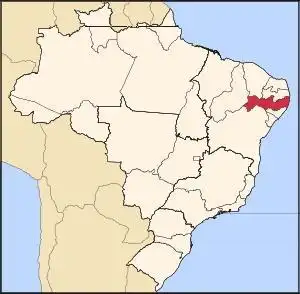 编辑1概况累西腓机场机场热带高温气候气候条件9,9万平方千米面积