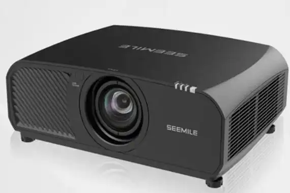 投影时代首页>工程投影机>行情促销>正文600_400