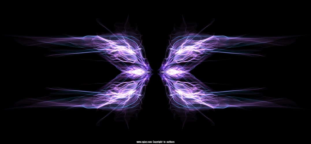 游戏特效序列帧无需抠图897套89套流光图