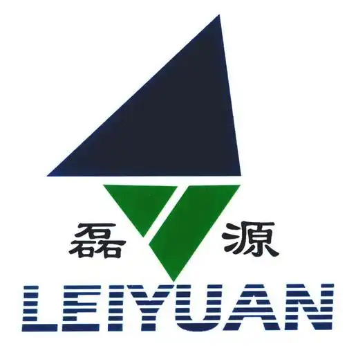 em>磊 /em> em>源 /em>