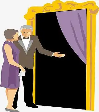 卡通玩篮球的男孩免抠素材(2292x2292)aipng富饶上海进博会宣传画免