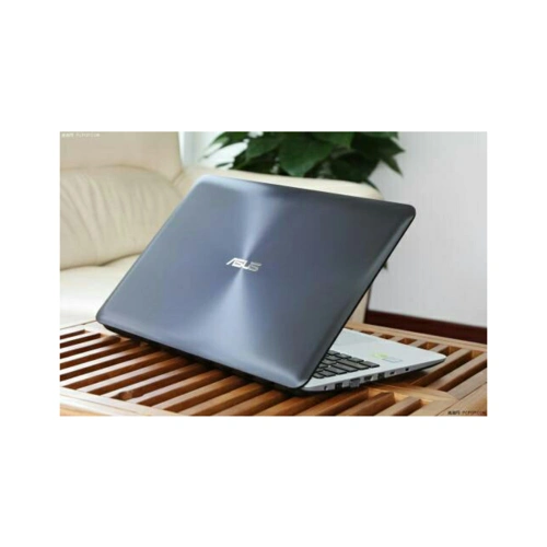 华硕(asus)灵耀s4000 14英寸笔记本电脑(i5-7200u 8g 256gssd 620核心