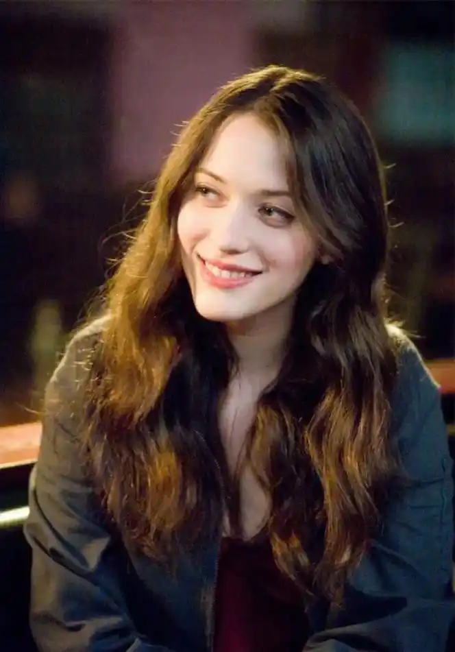 破产姐妹max  起床 - 抖音