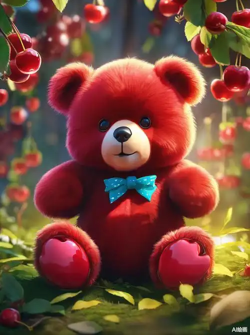 高清图片,堆糖,美图壁纸兴趣社区