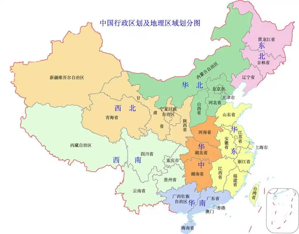 天王寺地区地图 层地图 全国高速公路地图 中国各省市地图 中国区域