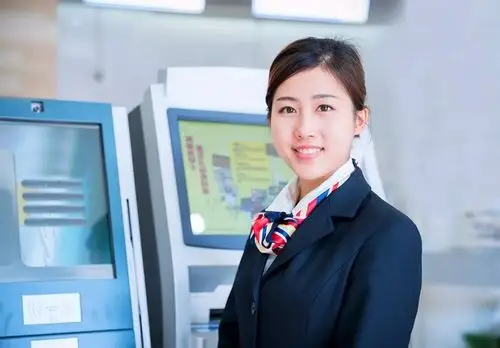 除了各类农商行,数量最多的就数民生银行,平安银行,浦发银行,建设银行