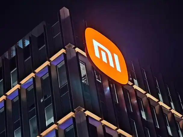 近日,荣湃半导体(上海)有限公司发生工商变更,新增湖北小米长江产业