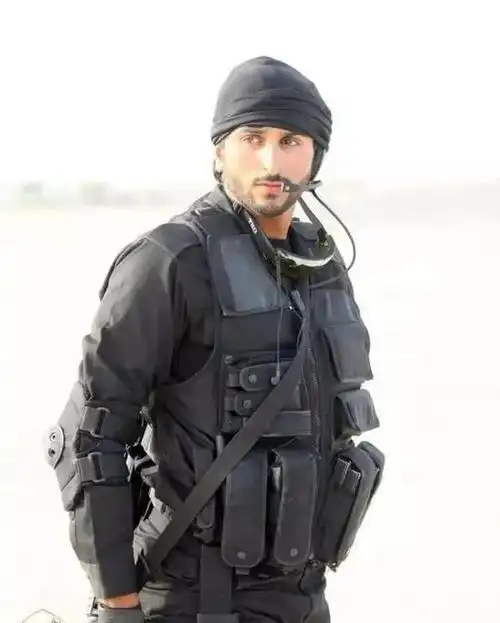 萨勒曼|纳赛尔|王国|王子|哈马德_网易订阅