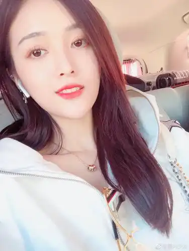 有实力有颜值的小姐姐爱吗?吴宣仪未来可期 67吴宣仪三榜第