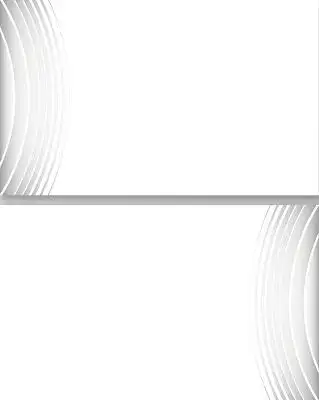 白色简约商务名片高档名片名片背景