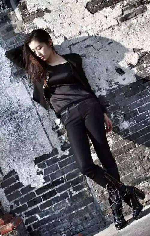 三岁拍戏, 演公主成最美女童星, 淡出娱乐圈依然美的不像话|童星|佟童