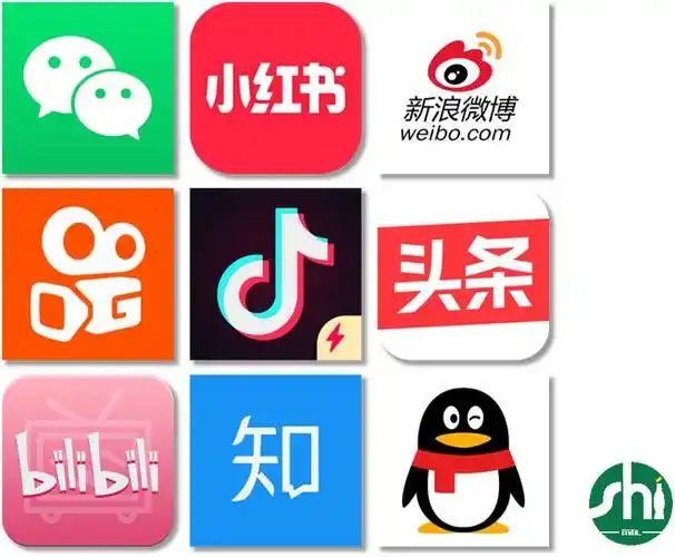 可口可乐星巴克百事可乐抵制社交媒体广告背后的动机和原因