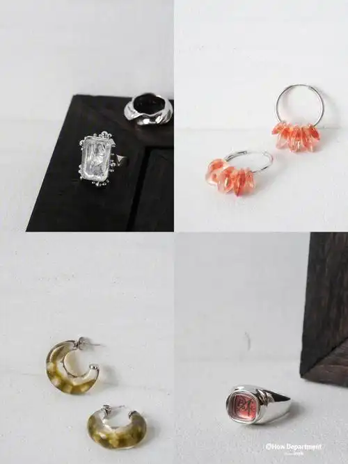 how分享i最近的喜欢pupilcasket