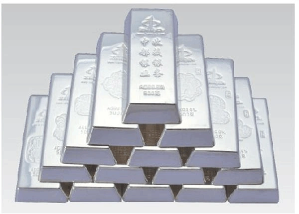 现货白银投资新手六大看盘技巧_文档下载