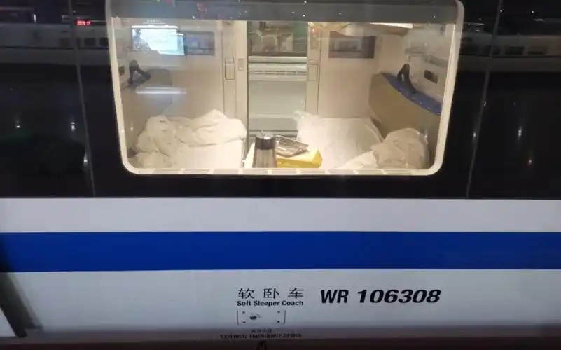 d936crh1e动卧初体验