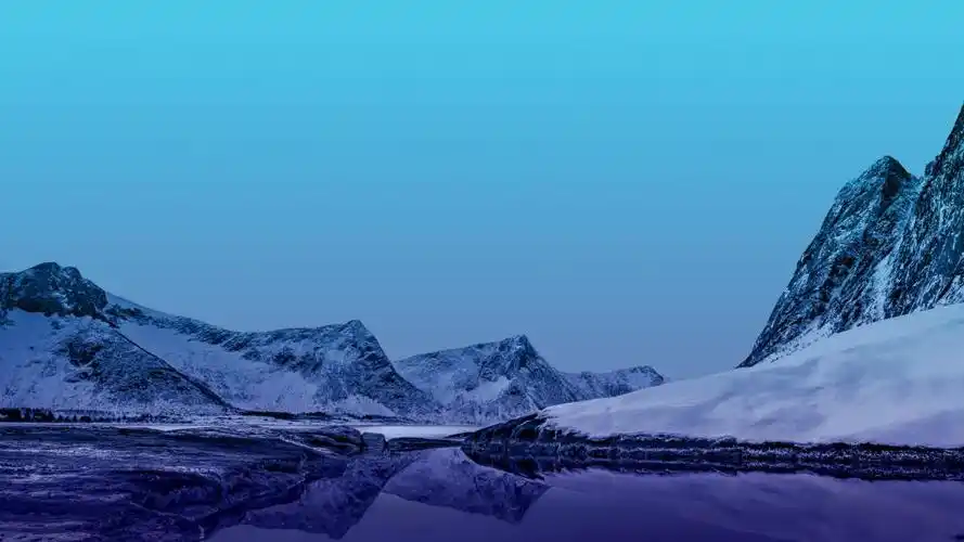 三星galaxym20原生壁纸