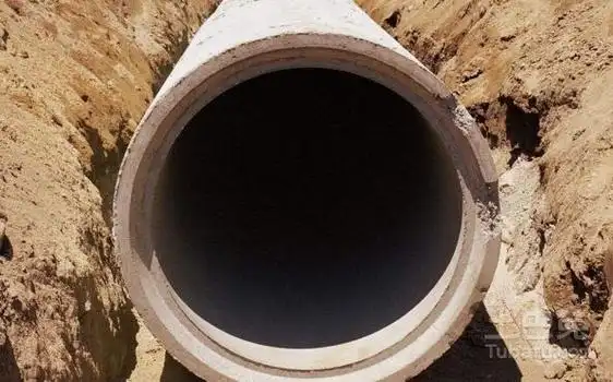 卫生间下水道管道安装方法介绍