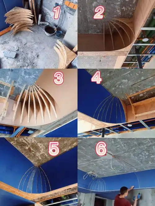 邻居说我家是升官发财顶像吗