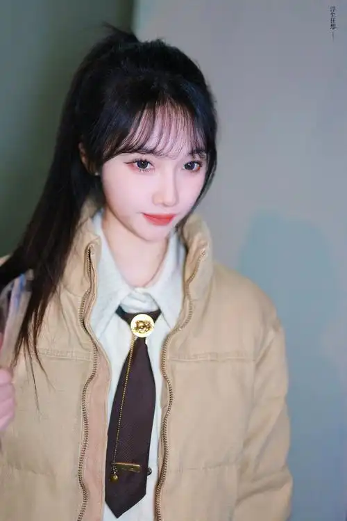 宋昕冉扶光御梦##今日星拍放送##宋昕冉了不起的曹萱萱