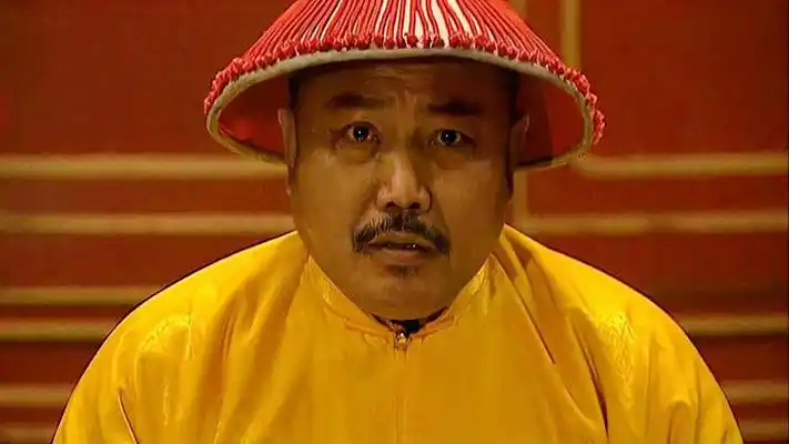 历史上的图里琛:仕途坎坷就算了,换了人辅佐还差点被雍正砍头