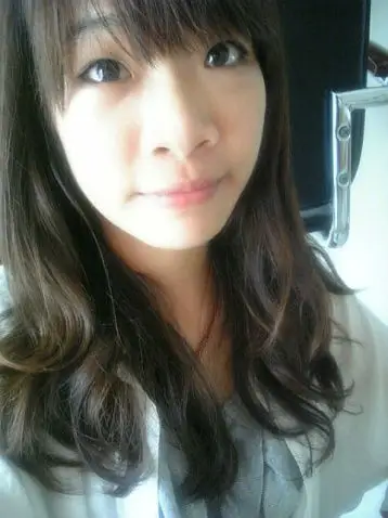 陈小欣~~ - cindy - 网易博客