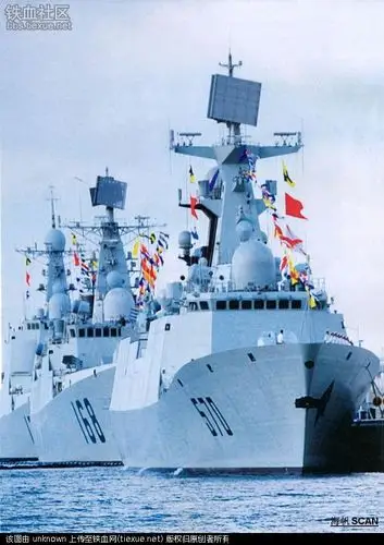 578_818竖版 竖屏