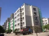 低楼层 无大税 价格可议 随时看房,鸿泽园二手房,52万,2室1厅,1卫,88