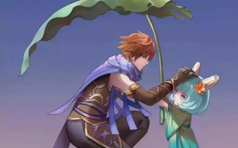 蔡文姬和她的澜