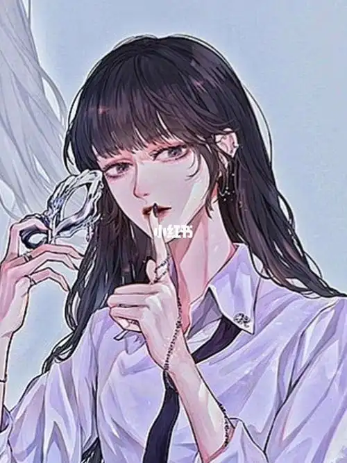 喜欢谁更多一点  苒姐冷漠无情,隽爷清心寡欲,直到两人彼此相遇,苒姐