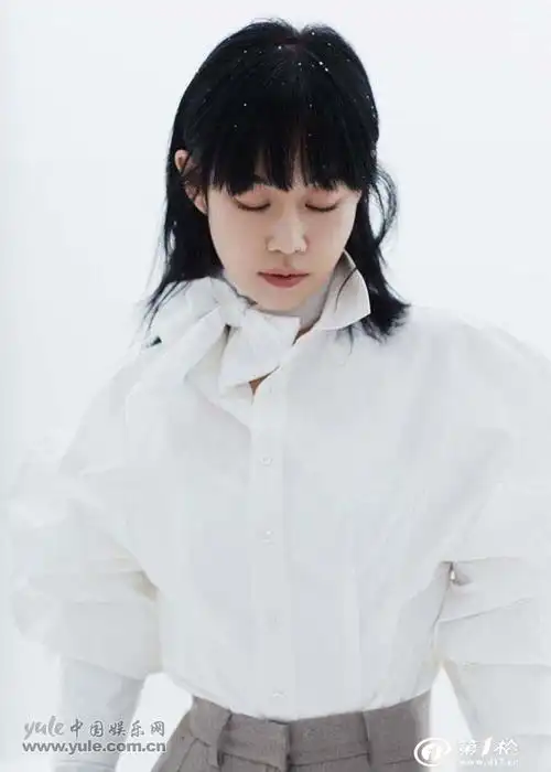 谭卓    英文名:tan zhuo    国籍:中国    地区:内地    职业:演员