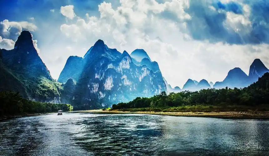 回顾2020,展望202l一刘寿福摄影作品美篇展